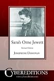 Sarah Orne Jewett