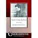 Sarah Orne Jewett
