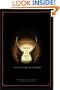 Dark of the Sun: A Novel of the Count Saint-Germain