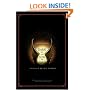 Dark of the Sun: A Novel of the Count Saint-Germain (St. Germain)
