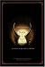 Dark of the Sun: A Novel of the Count Saint-Germain (St. Germain)