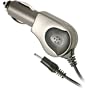 Xcite 31-0356-01-XC Vehicle Power Charger