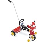 超特価！！　Mini　折り畳み式三輪車　　FD-TRICYCLE　ｒ