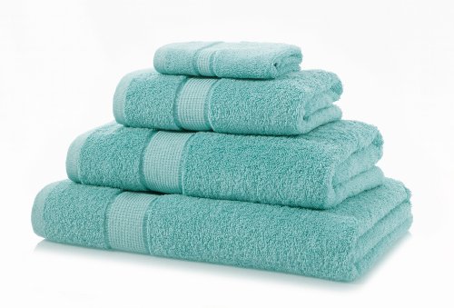 Imagen 1 de Horrockses FPR99HNWD1C0RCM