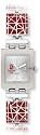 Swatch - SUBM108G Linked Emotion - Quartz - Women's