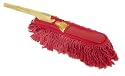The Original California Car Duster with Standard 15" Cleaning Head