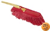 This item last updated: Nov 08, 2010