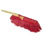 The Original California Car Duster with Standard 15" Cleaning Head