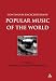 Book Continuum Encyclopedia of Popular Music of the World: Performance and Production (Continuum Encyclopedia of Popular Music of the World)