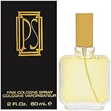 Paul Sebastian by Paul Sebastian For Men