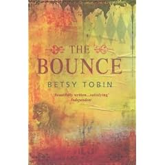 The Bounce