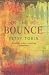 The
Bounce