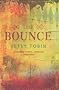 The Bounce