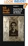 Yale French Studies, Number 91: Genet: In the Language of the Enemy (Yale French Studies Series)
