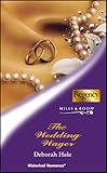The wedding wager