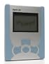 Entempo Spirit 20 GB MP3 Player