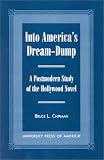 Into Americas Dream-Dump