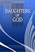 Daughters of God by Ellen G. White