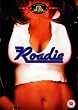 Roadie [DVD]