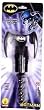 Batman Costume TM Grappling Hook Costume Accessories
