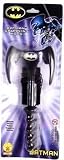 Batman Costume TM Grappling Hook Costume Accessories