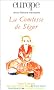 Europe, N� 914-915 : La Comtesse de S�gur