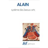 Syst�me des Beaux-Artspar Alain
