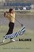 Leadership and Golf