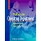 Student ODP - Books to consider
