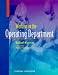 Working in the Operating Department