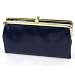 Hobo International Handbags -- *Belinda CP 4118 Marina -- Handbags