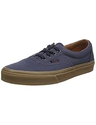 Vans U ERA GUMSOLE -