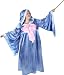 Women's Fairy Godmother Halloween Costume