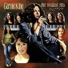 Her Greatest Hits