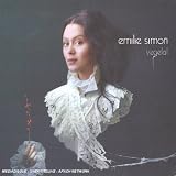 Revue Simon Emilie  / Vegetal