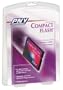 PNY P-CF512-RF3 512 MB CompactFlash Flash Memory Card