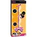 Barbie Microphone with Amplifier