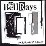 CD Cover