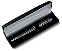 San Diego Padres Team Logo Writing Pen w/case