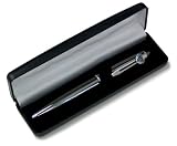 San Diego Padres Team Logo Writing Pen w/case