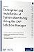 Conception & Installation of System Monitoring Using Sap Solution Manager