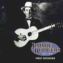 CD-Charts  Search : First Sessions, 1927-1928