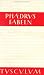 Fabeln. (Hardcover)