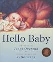 Hello Baby