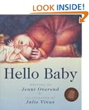 Hello Baby