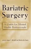 Bariatric Surgery