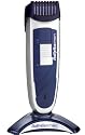 BaByliss For Men 7845U i-Trim Stubble+ Rechargeable Groomer