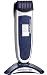 BaByliss For Men i-Trim Stubble+ Rechargeable Groomer 7854U