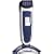 BaByliss For Men 7845U i-Trim Stubble+ Rechargeable Groomer