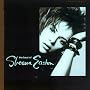 The Best Of Sheena Easton